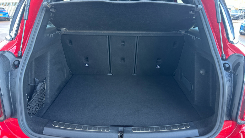 MINI Countryman 1.5 Cooper Sport 5dr Auto Petrol Hatchback